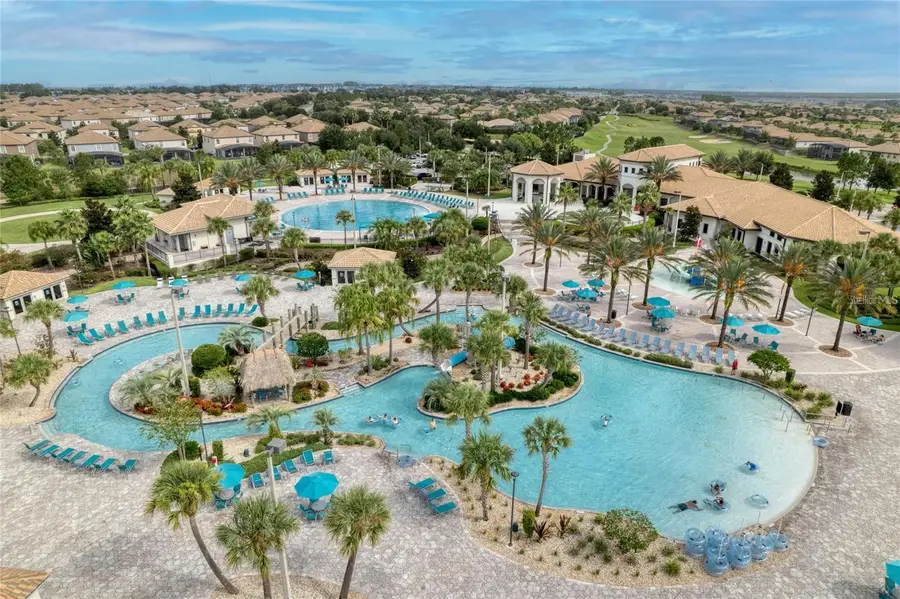 1427 Moon Valley Drive, Davenport, FL 33896 - Image #3