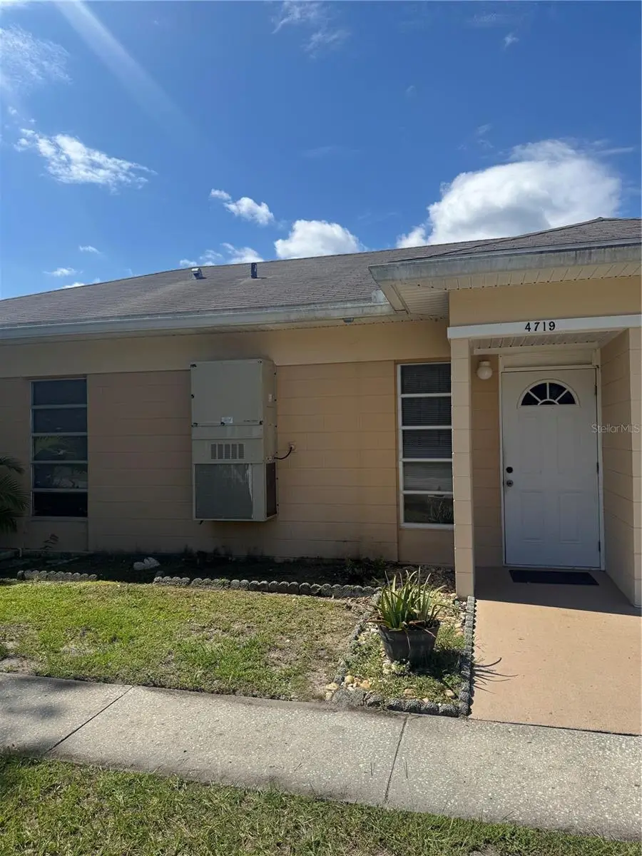 4719 Club Circle, Lakeshore, FL 33854 - Image #1
