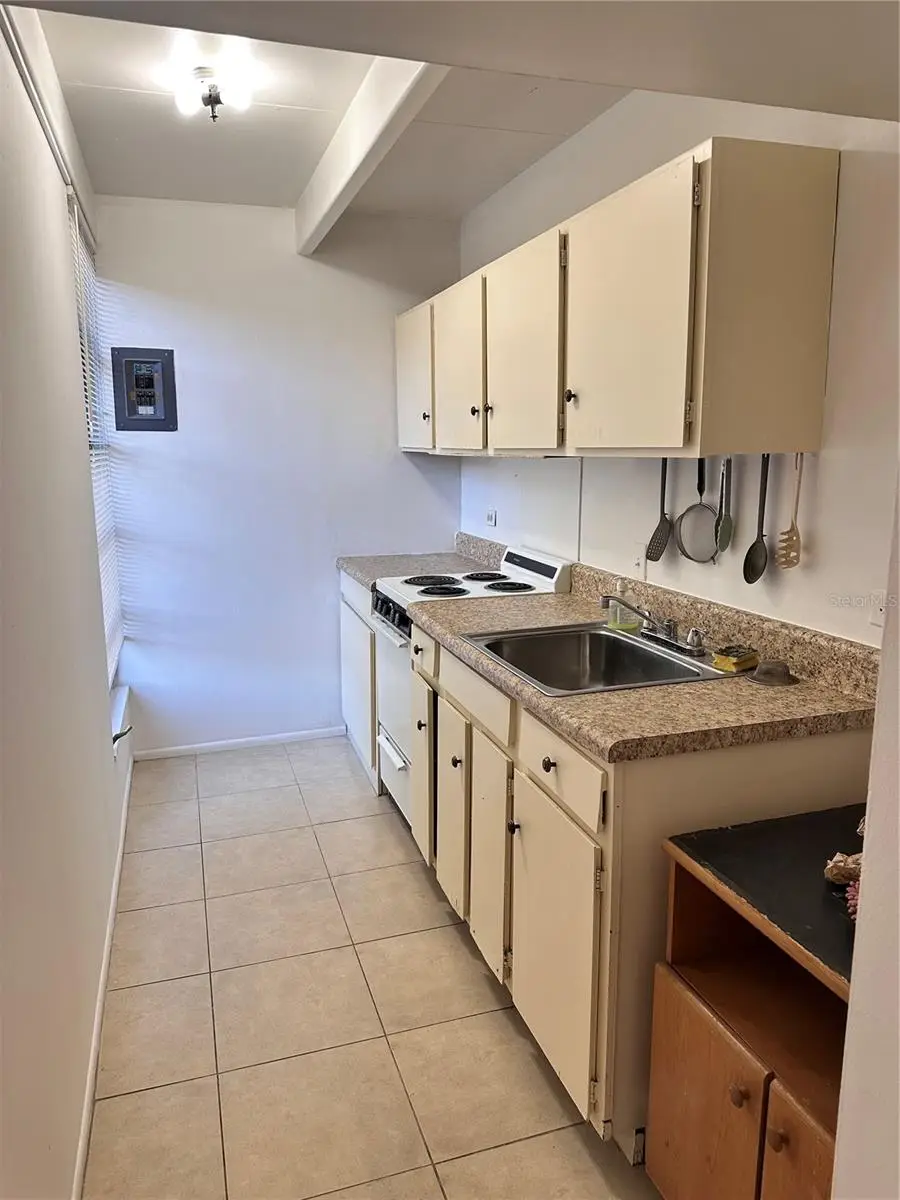 4719 Club Circle, Lakeshore, FL 33854 - Image #2