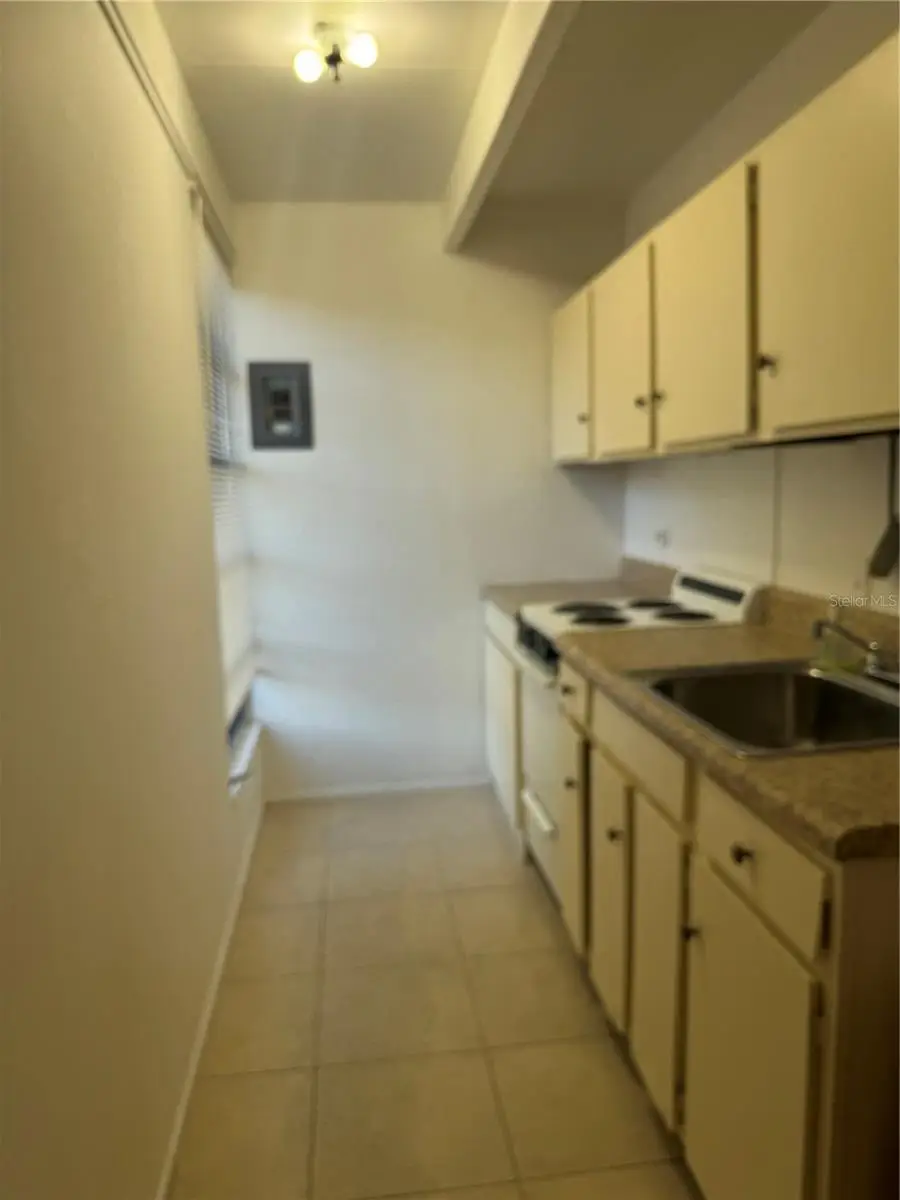 4719 Club Circle, Lakeshore, FL 33854 - Image #3