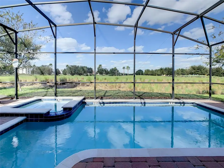 9155 Caddie Way, Davenport, FL 33896 - Image #3