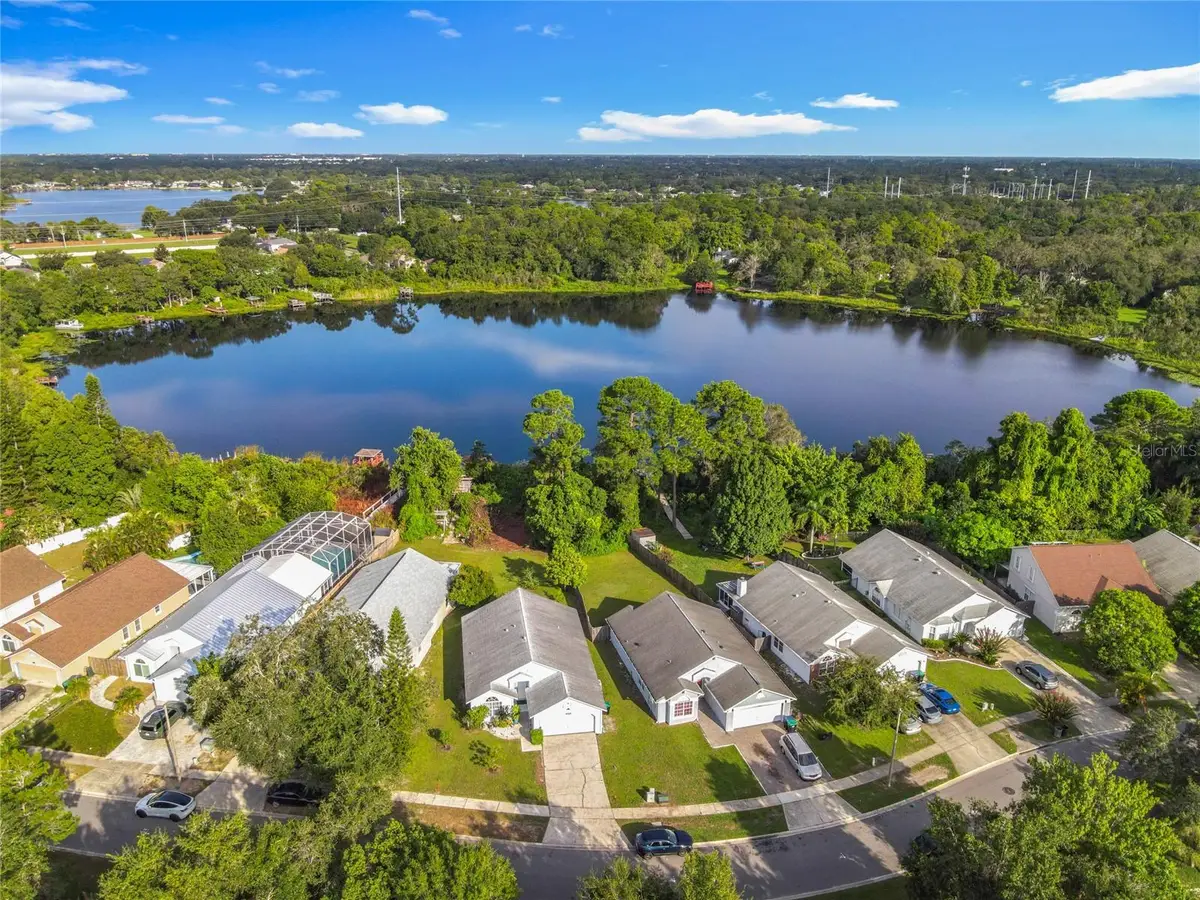 9355 Telfer Run, Orlando, FL 32817 - Image #1