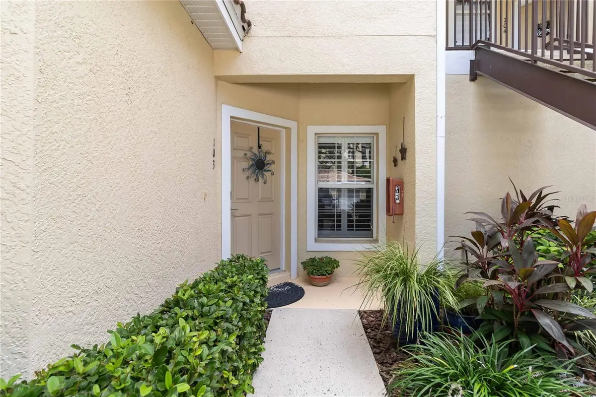 980 Mooring Avenue #103, Altamonte Springs, FL 32714 - Image #1