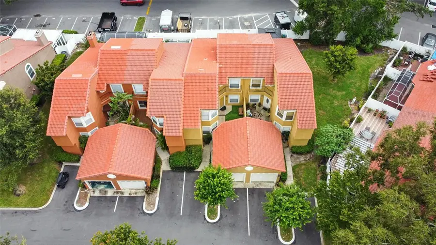 1007 Casa Del Sol Circle, Altamonte Springs, FL 32714 - Image #3