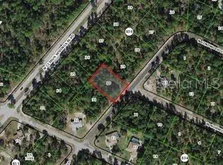 8545 N Wallingford Avenue, Citrus Springs, FL 34434 - Image #2