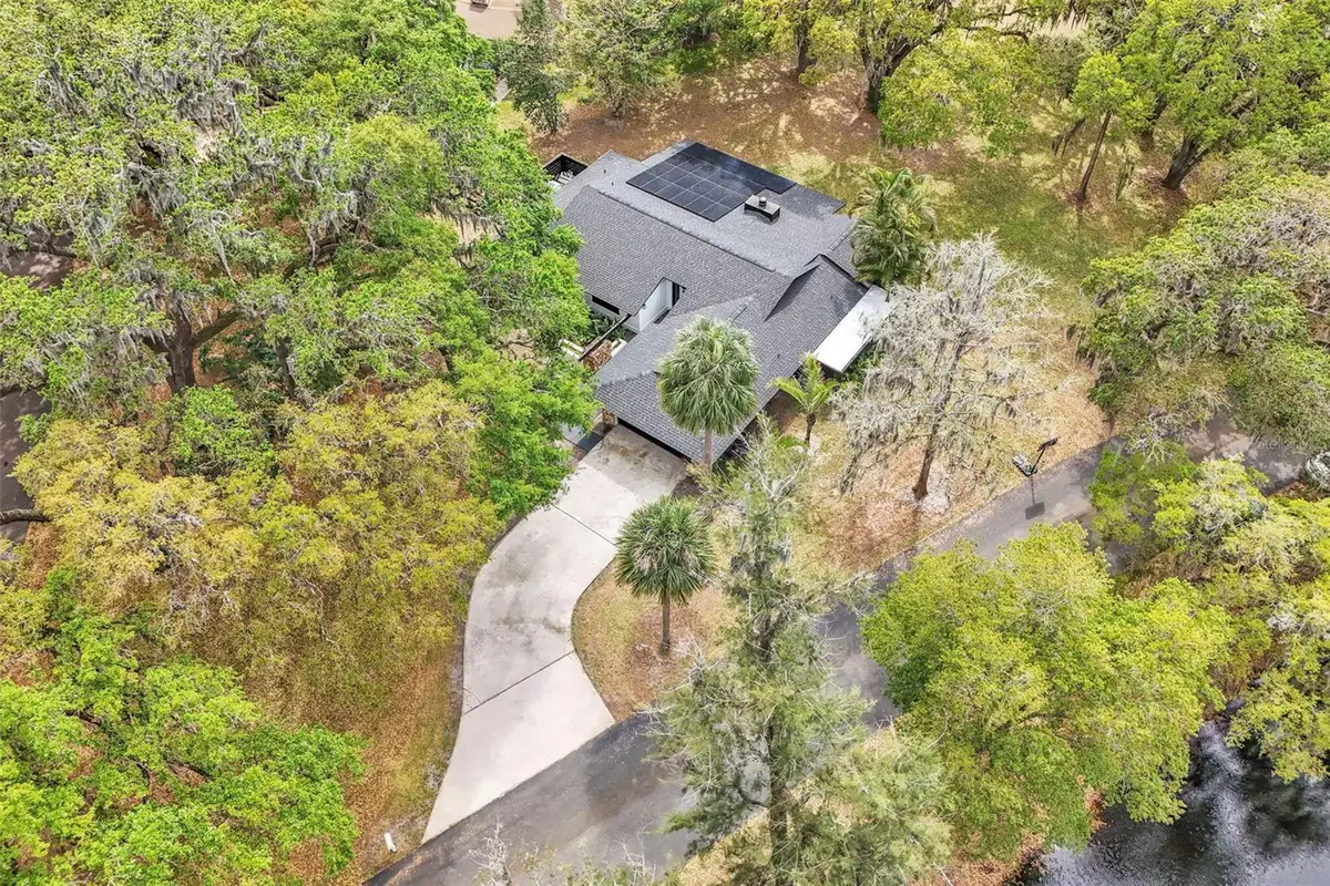 5374 Crooked Oak Circle, Saint Cloud, FL 34771 - Image #1