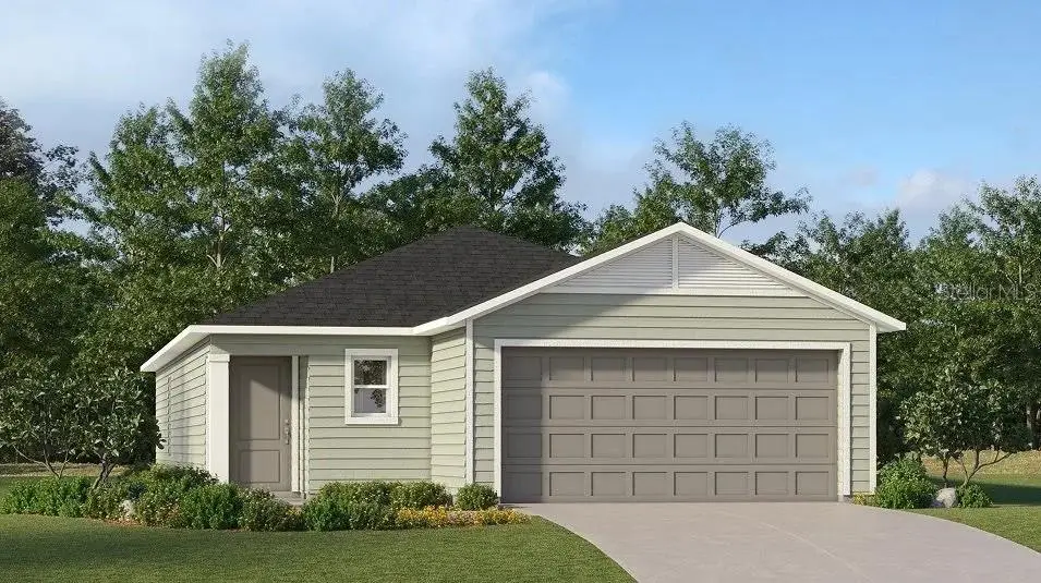 3125 NE 38th Street, Ocala, FL 34479 - Image #1