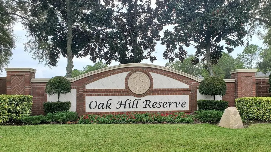 805 Valleyway Dr, Apopka, FL 32712 - Image #2