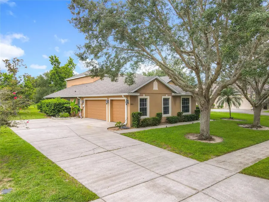 805 Valleyway Dr, Apopka, FL 32712 - Image #3