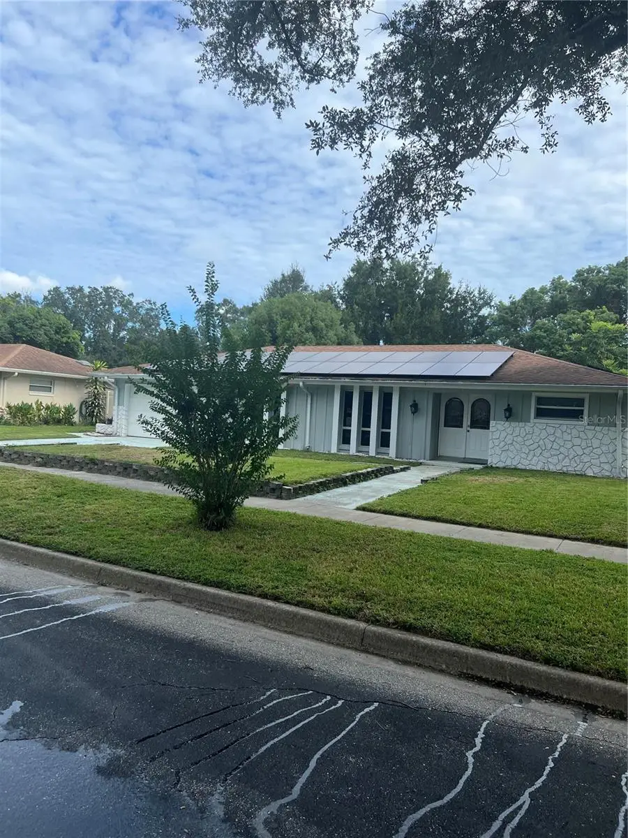 5133 Brenda Drive, Orlando, FL 32812 - Image #2