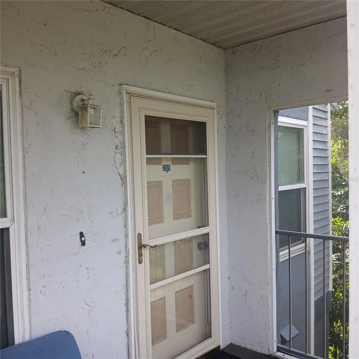 205 Northlake Drive #205, Sanford, FL 32773 - Image #1