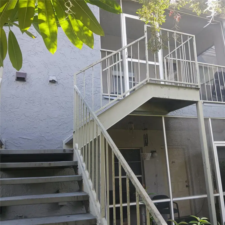 205 Northlake Drive #205, Sanford, FL 32773 - Image #2