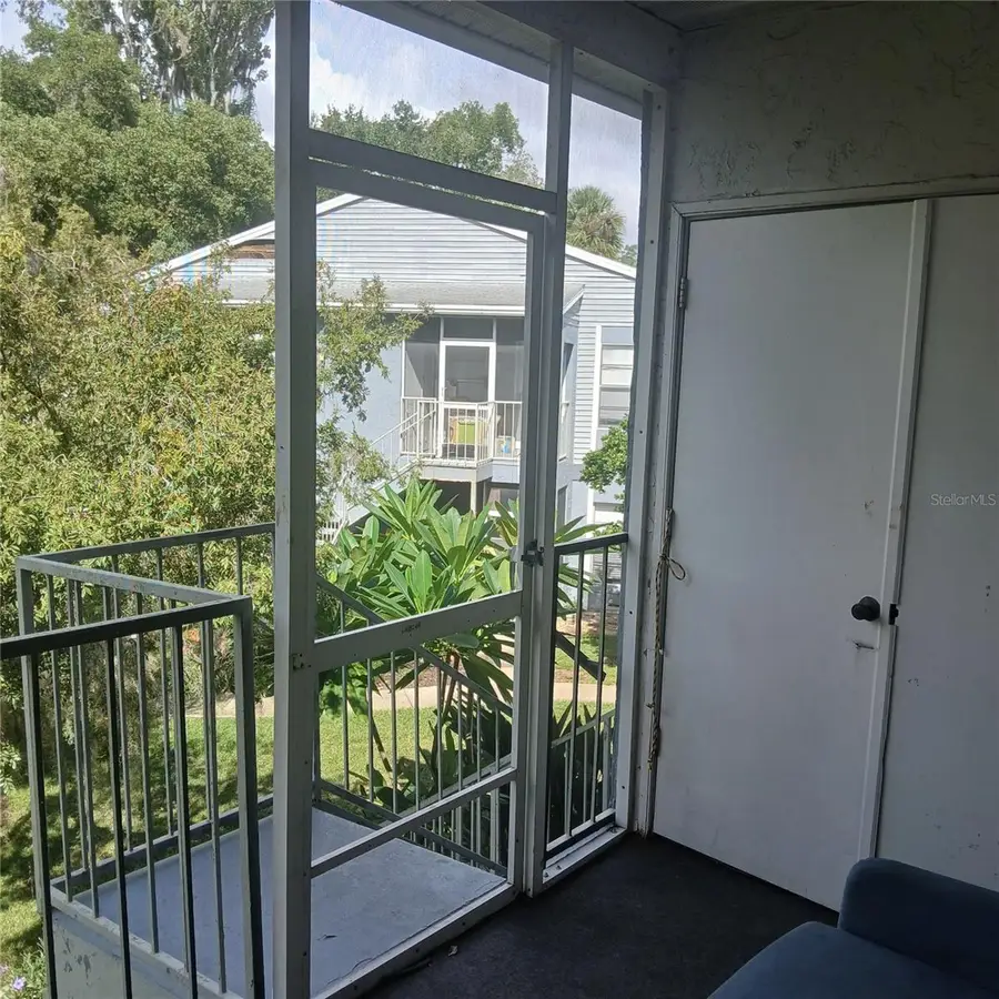 205 Northlake Drive #205, Sanford, FL 32773 - Image #3