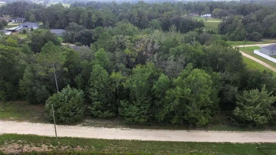 Sw 28th St, Ocala, FL 34481 - Image #2