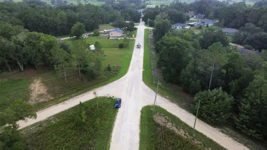 Sw 28th St, Ocala, FL 34481 - Image #3