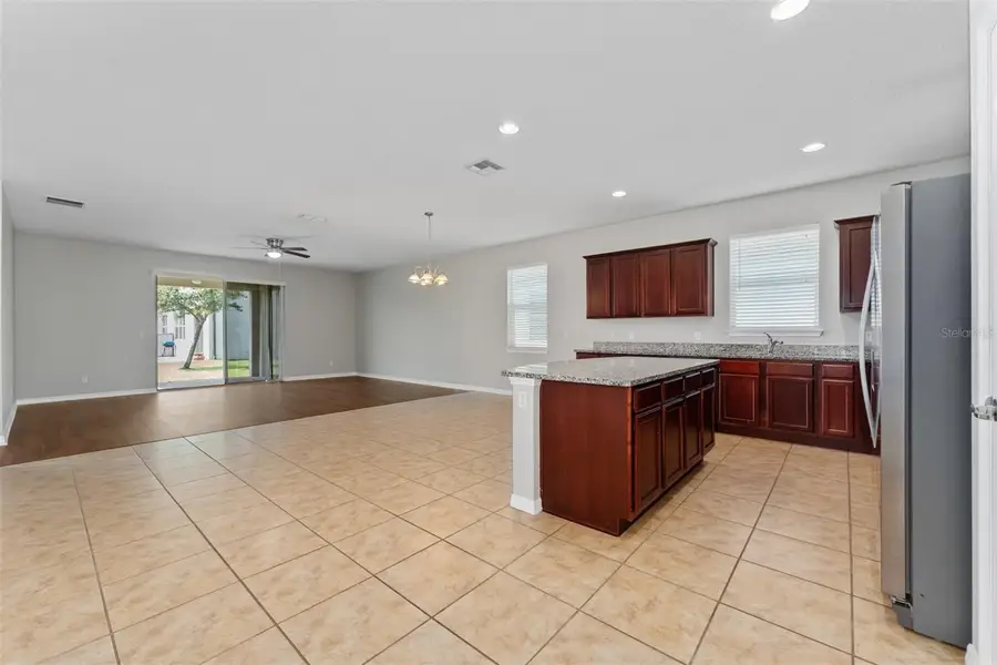 2772 Mead Avenue, Saint Cloud, FL 34771 - #2