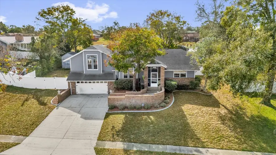 3500 Sail Fish Avenue, Fruitland Park, FL 34731 - Image #3