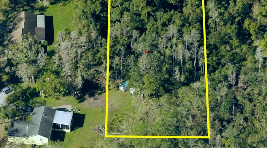 0 2nd Avenue Ne, Lutz, FL 33549 - Image #2