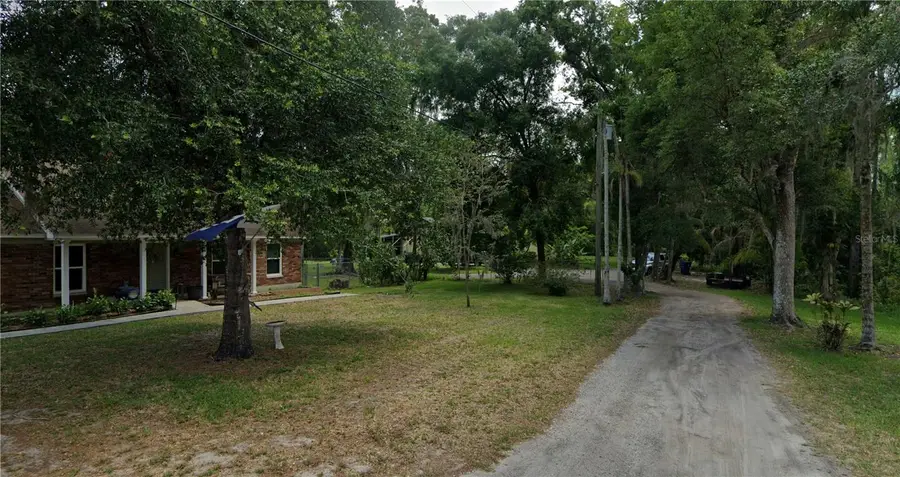 0 2nd Avenue Ne, Lutz, FL 33549 - Image #3