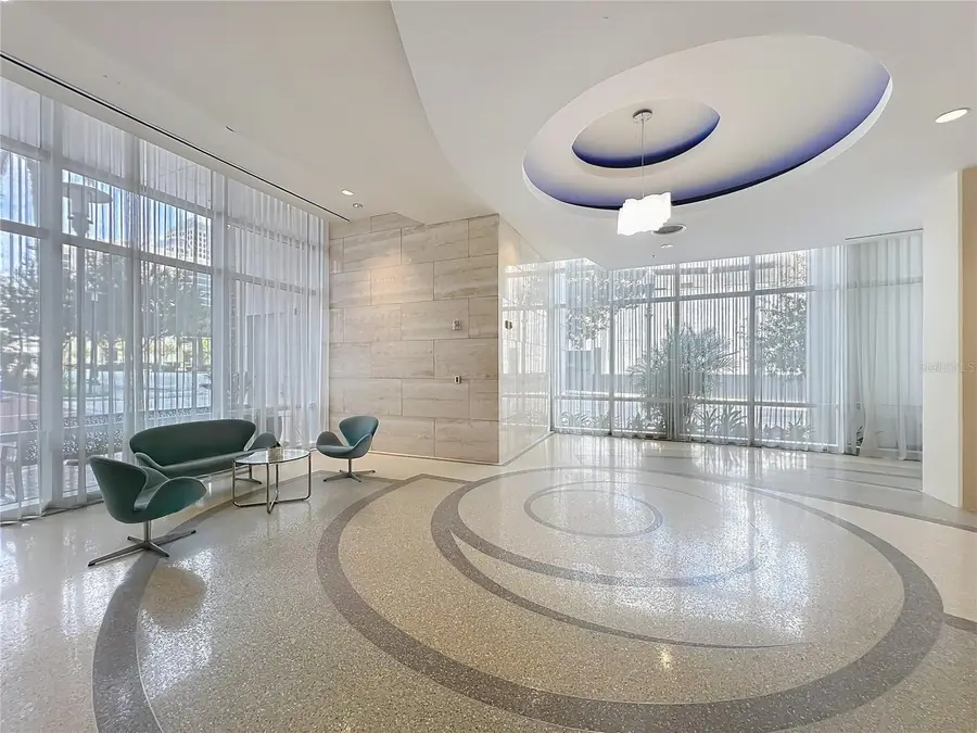 150 E Robinson Street #2006, Orlando, FL 32801 - Image #3