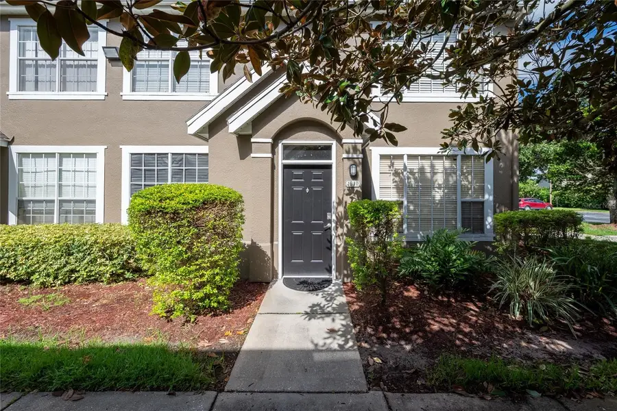 9061 Lee Vista Boulevard #1310, Orlando, FL 32829 - Image #2