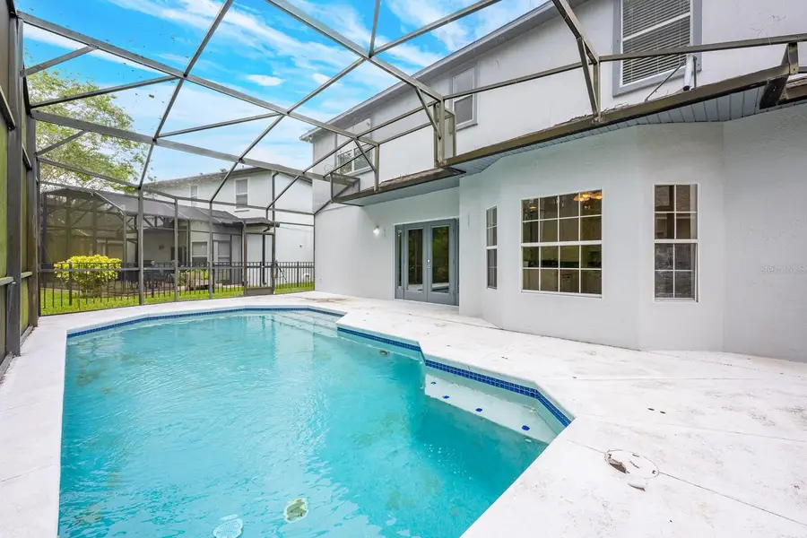 14740 Hartford Run Drive, Orlando, FL 32828 - Image #2