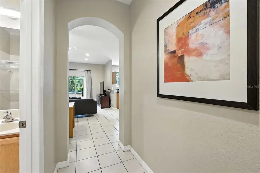 2752 Corvette Lane, Kissimmee, FL 34746 - #3