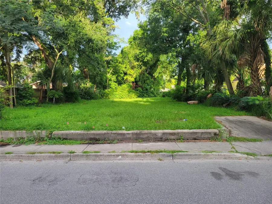 1210 S Parramore Avenue, Orlando, FL 32805 - Image #2