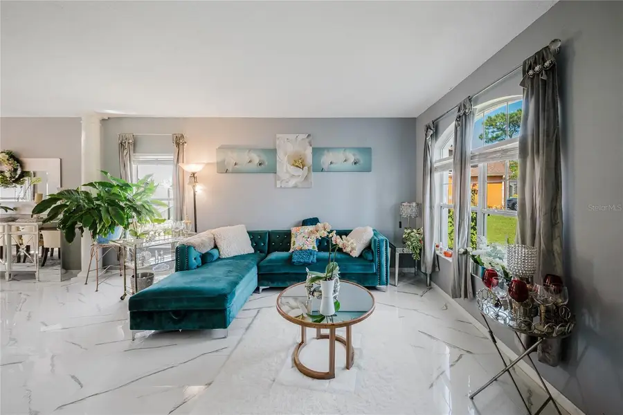 554 Bristol Circle, Kissimmee, FL 34758 - Image #2