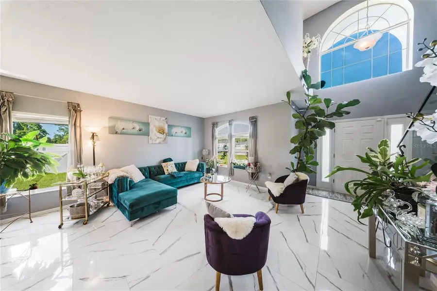 554 Bristol Circle, Kissimmee, FL 34758 - Image #3