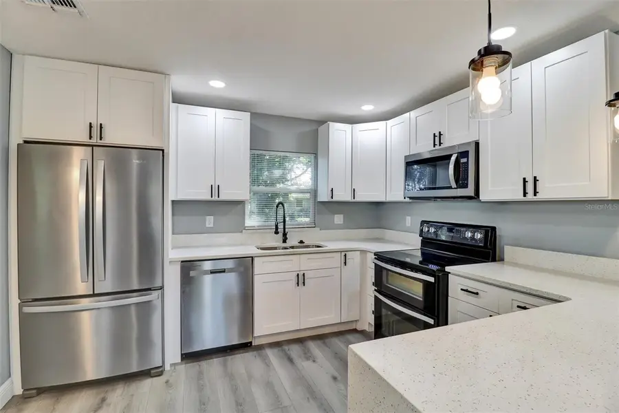 1339 Croyle Drive, Orlando, FL 32811 - Image #3