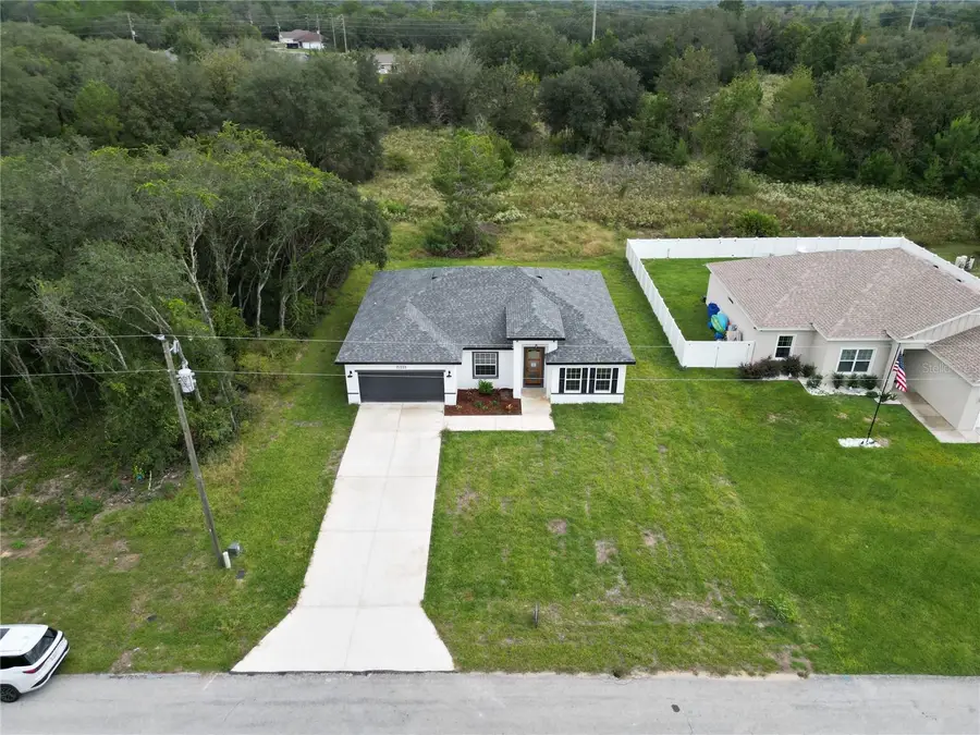 15333 Sw 59th Avenue Rd, Ocala, FL 34473 - #3