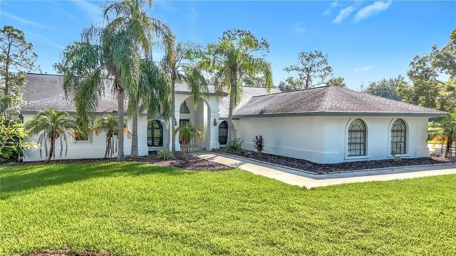 2846 Hammock Drive, Plant City, FL 33566 - Image #2