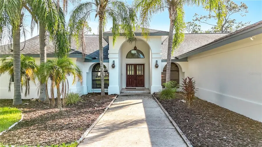 2846 Hammock Drive, Plant City, FL 33566 - Image #3