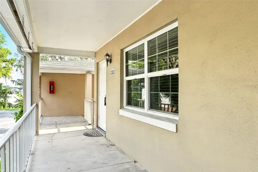 2500 Lee Road #232, Winter Park, FL 32789 - Image #3