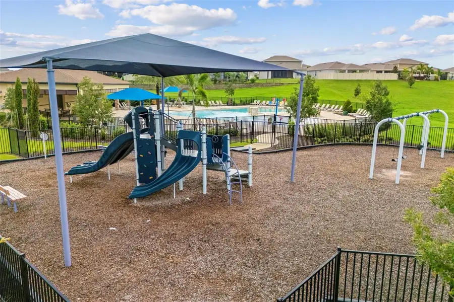 8003 Syracuse Drive, Clermont, FL 34714 - Image #2