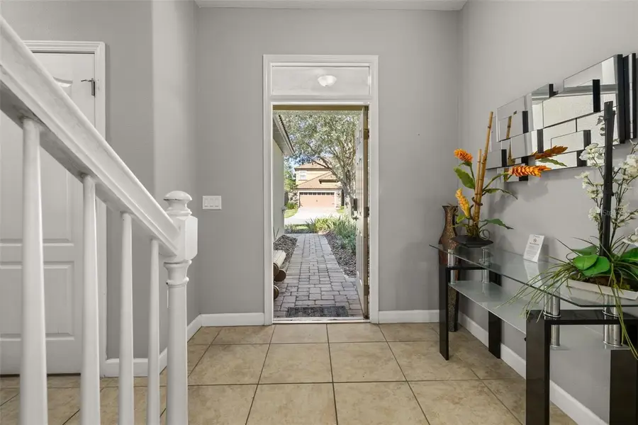 1471 Moon Valley Drive, Davenport, FL 33896 - Image #3