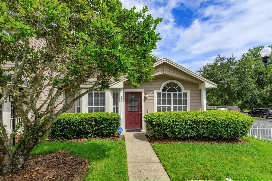 900 Sykes Ct #108, Orlando, FL 32828 - Image #2