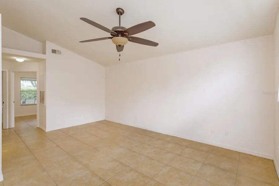 900 Sykes Ct #108, Orlando, FL 32828 - Image #3