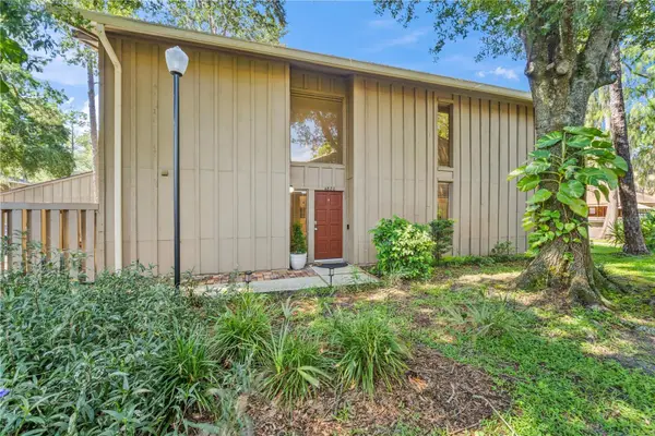 4820 Pebble Beach Drive #B, ORLANDO, FL 32811