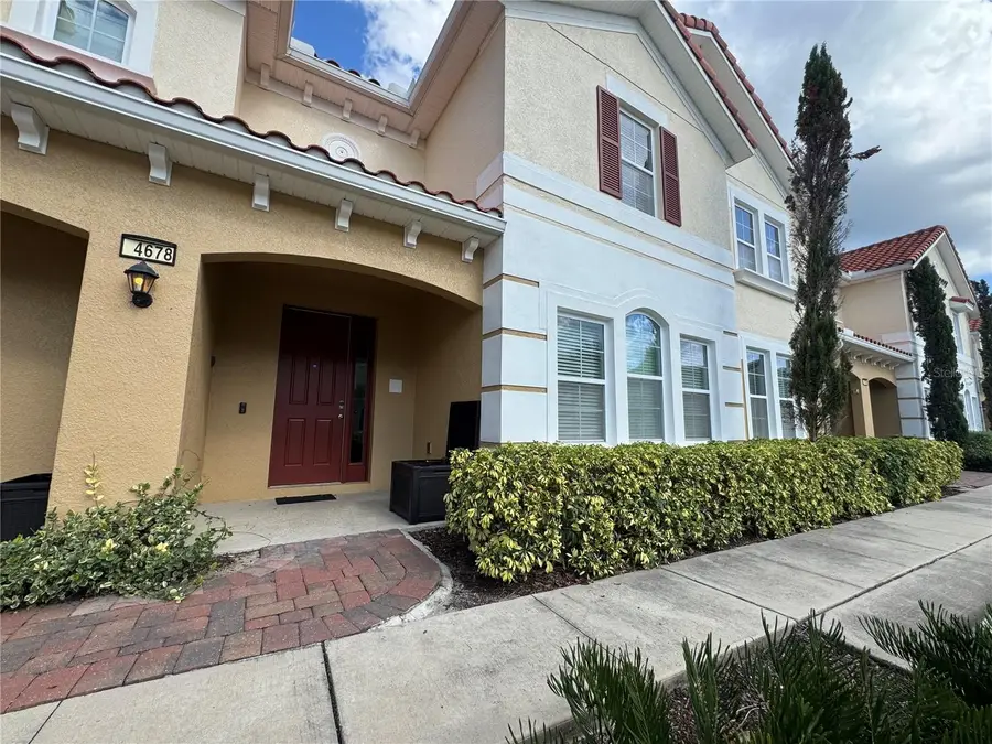 4678 Terrasonesta Drive, Davenport, FL 33837 - Image #2
