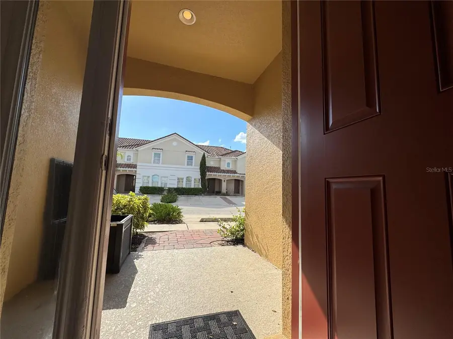 4678 Terrasonesta Drive, Davenport, FL 33837 - Image #3