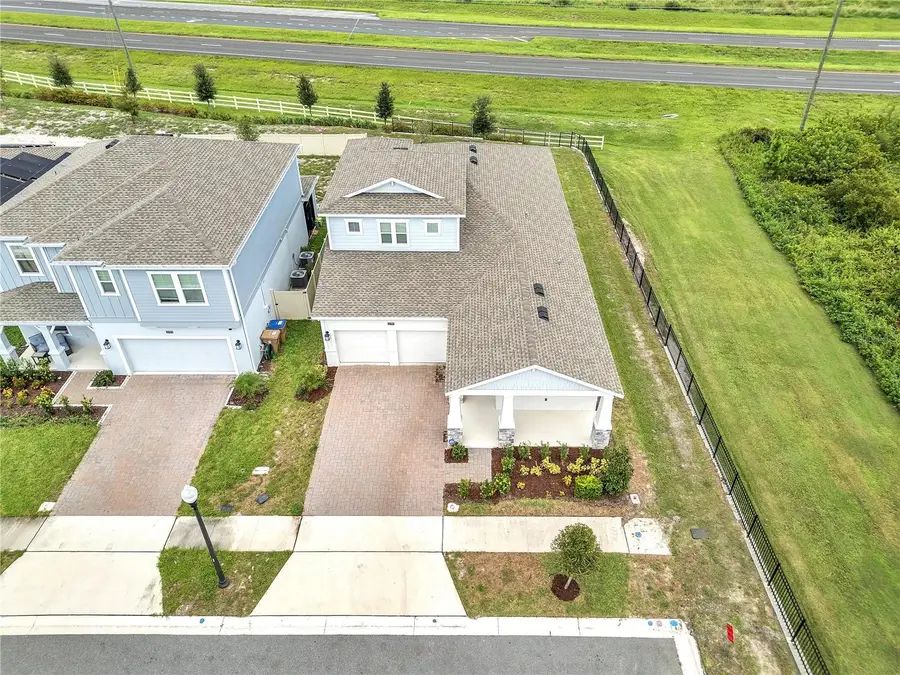 2799 Coulter Pine Place, Saint Cloud, FL 34771 - Image #2