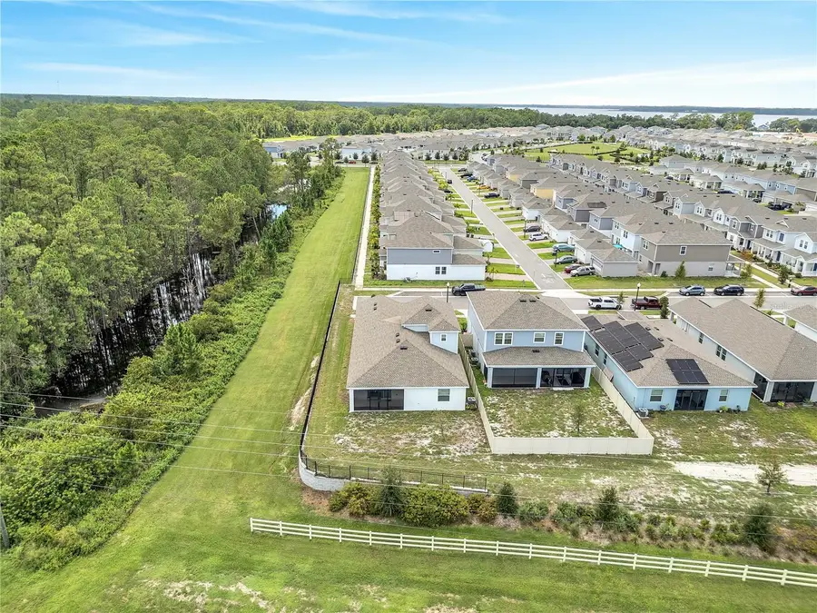 2799 Coulter Pine Place, Saint Cloud, FL 34771 - Image #3