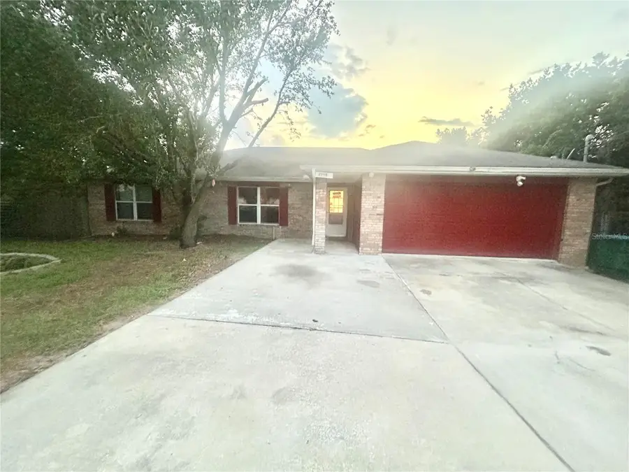 2258 N Normandy Boulevard, Deltona, FL 32725 - Image #2