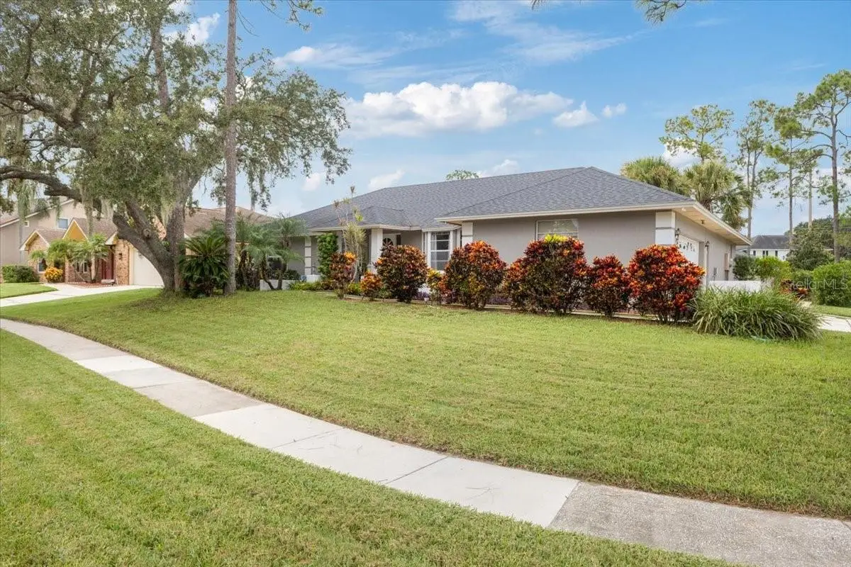 9602 Bay Vista Estates Boulevard, Orlando, FL 32836 - Image #1