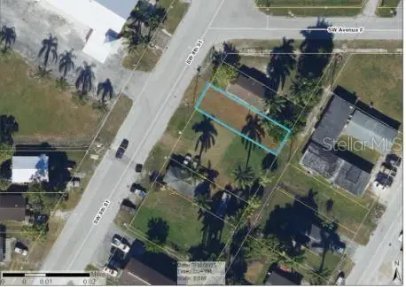 609 SW 8th Street #1, Belle Glade, FL 33430 - Image #1