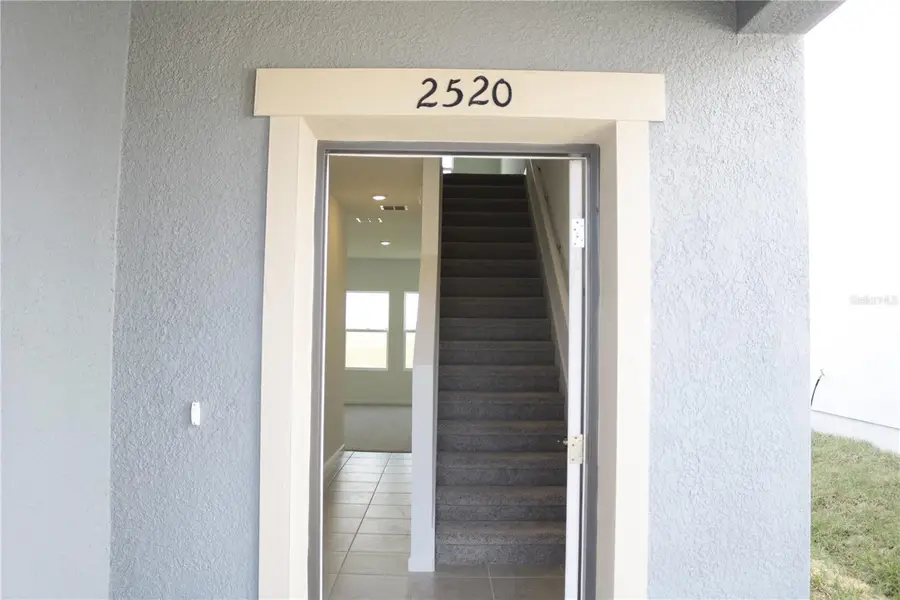 2520 Peony Place, Haines City, FL 33844 - Image #2