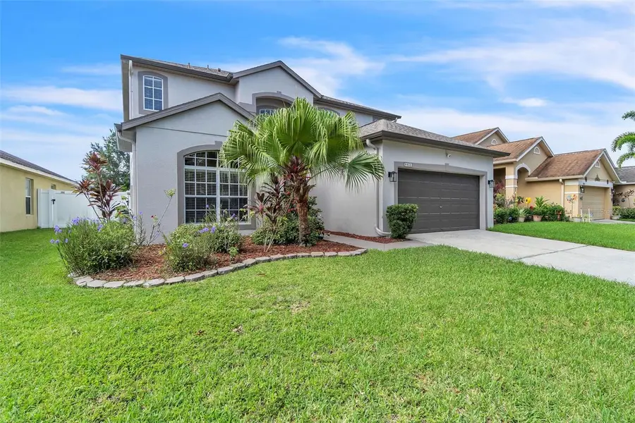 8832 Palisades Beach Avenue, Orlando, FL 32829 - Image #3