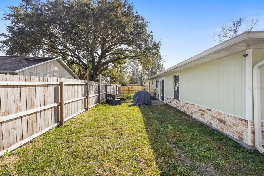 1469 General Custer Avenue, Daytona Beach, FL 32124 - #3